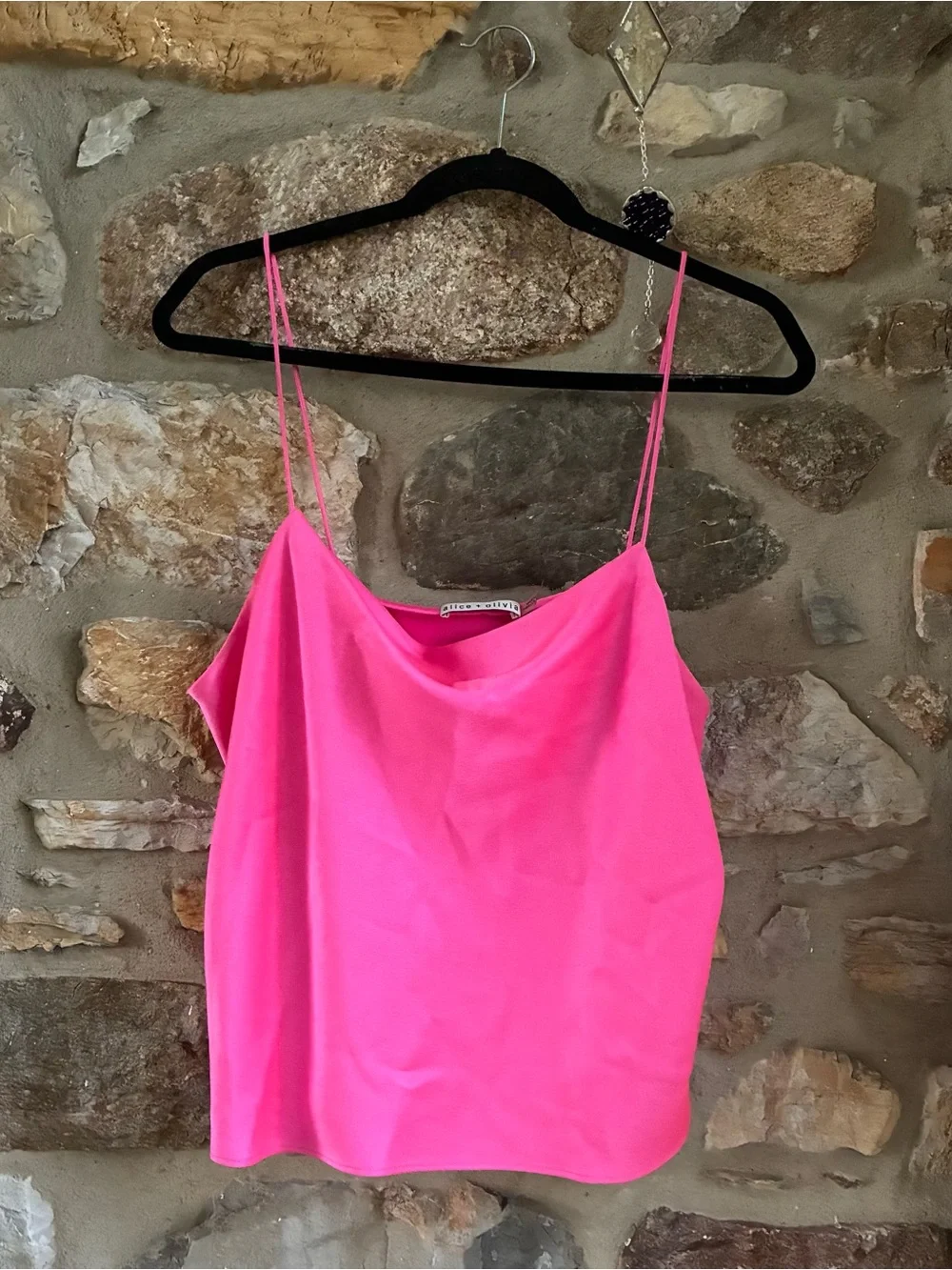 Alice and Olivia Set